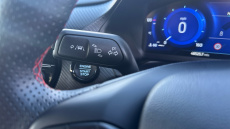 Ford Puma 1.0 EcoBoost Hybrid mHEV ST-Line X First Ed 5dr Petrol Hatchback